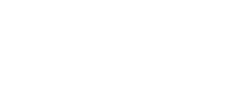 Imagen del logo de la Universidad de Ibagué más logo de la Facultad de Humanidades, Artes y Ciencias Sociales