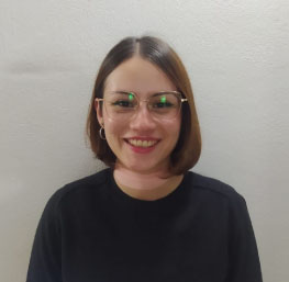 Paula Andrea Vanegas Silva